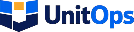 UnitOps